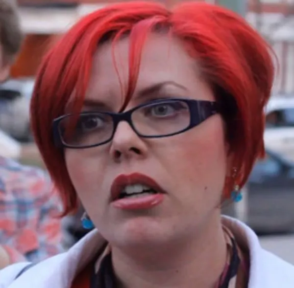 red hair feminist .jpg