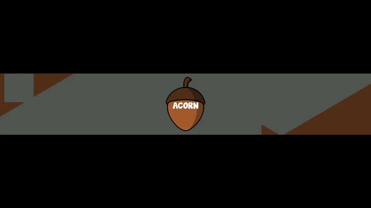 Channel art Complete.jpg