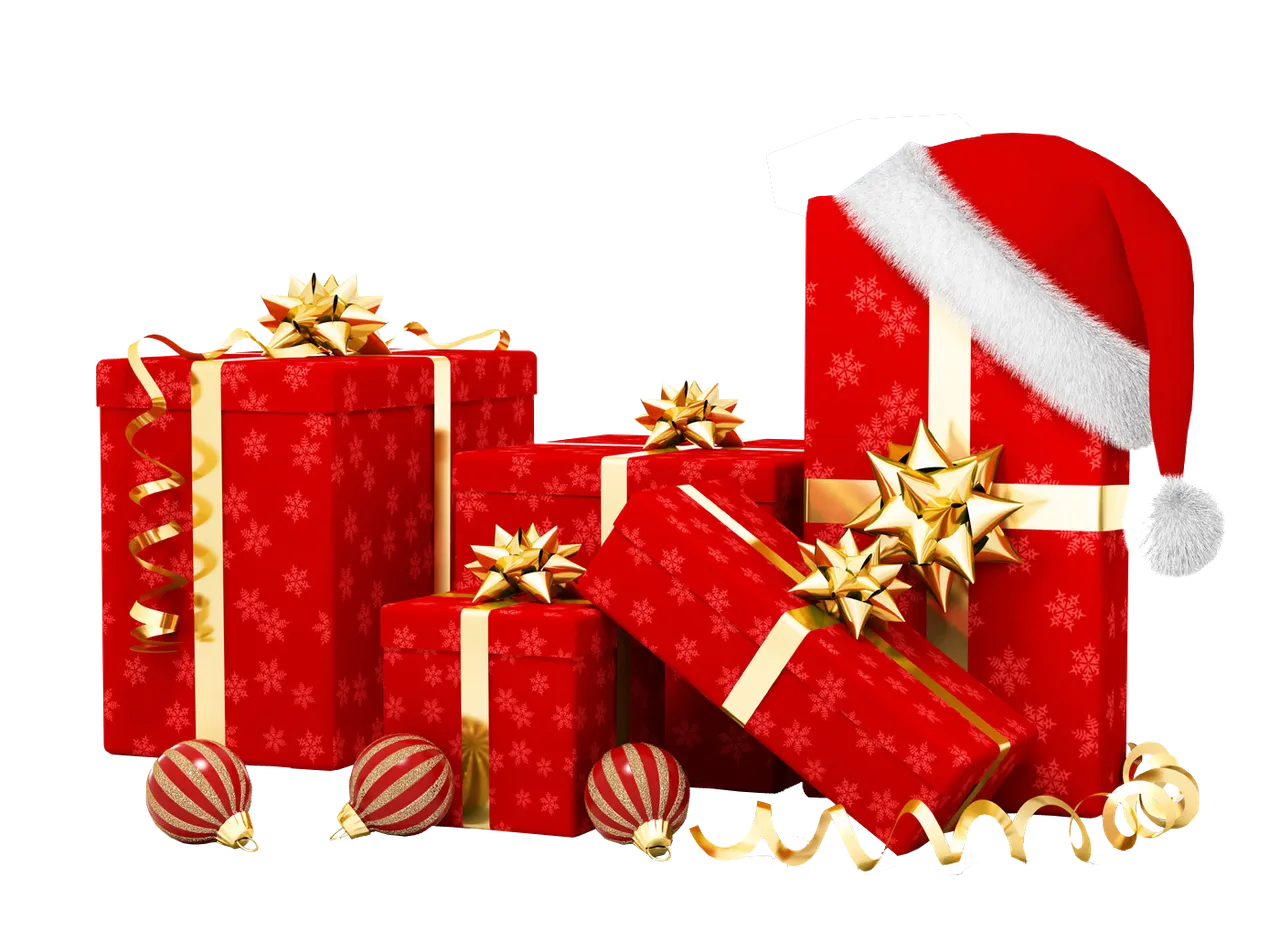 Christmas-Gift-PNG-Image.png