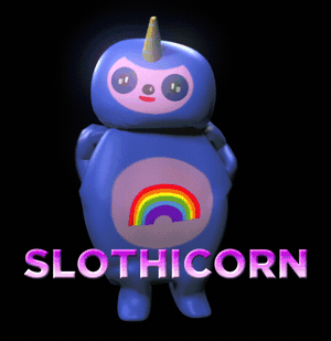 slothi_dancinghiphop 2.gif