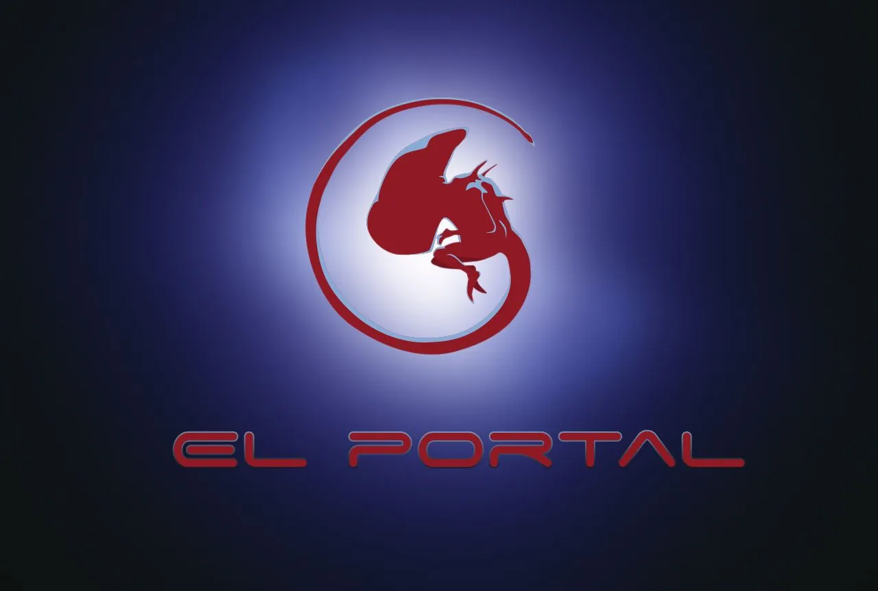 8_MicroCiFi256_el_portal.jpg