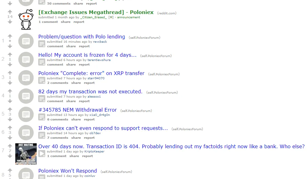 RedditPoloniexComplaints.PNG