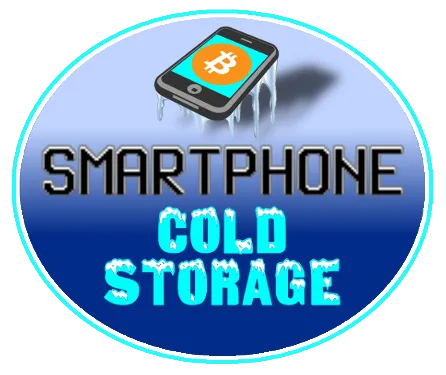 smartphone-cold-storage.png