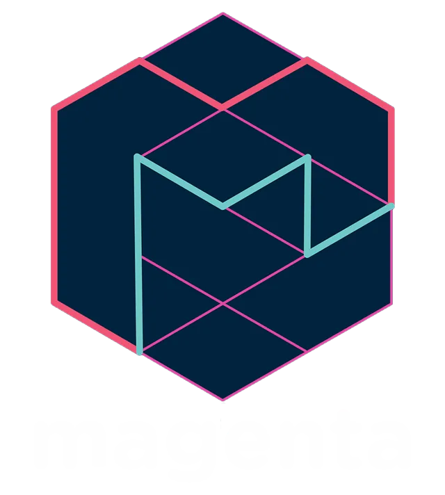 magenta-logo-bottom-text.png