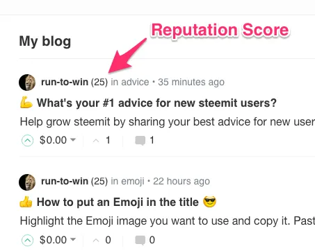 steemit-reputation-score.png