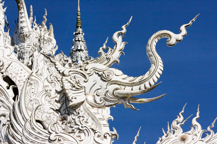 white-temple-thailand-66.jpg