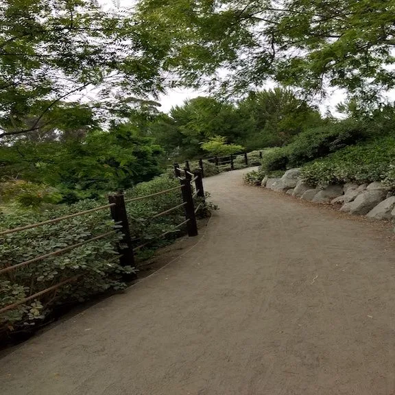 Japanese Garden path.jpg