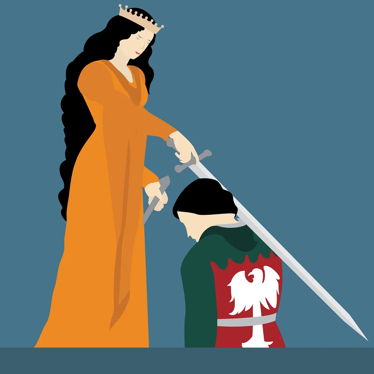 knight-hood-2065312_1280.png