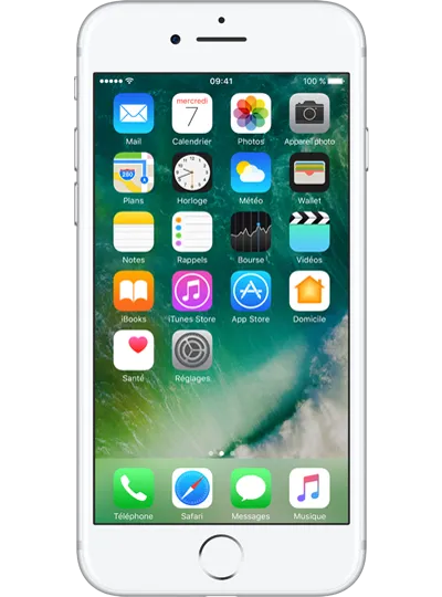 iphone7-svr-face-540x400.png