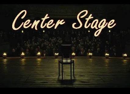 Center Stage Feature.jpg