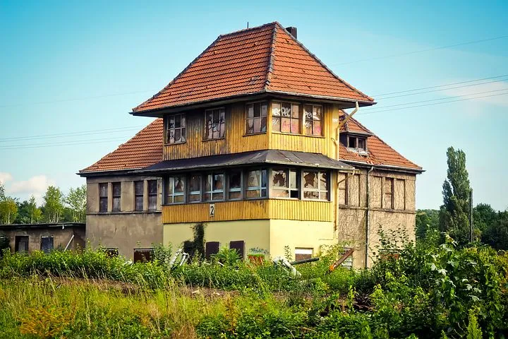 lost-places-2899887__480.jpg