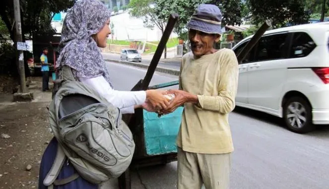 manfaat berbuat baik.jpg