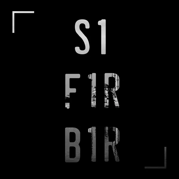 Sıfır_bir_logo.png