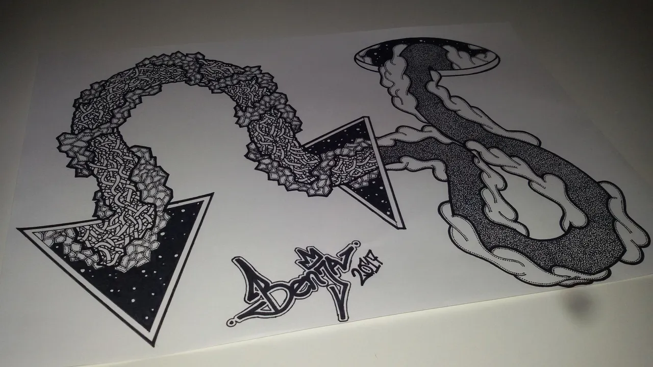 Nightly Doodle 11.10.jpg