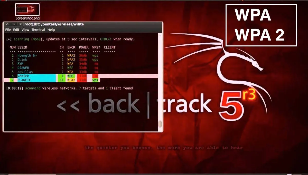 Backtrack-5-WiFi-cracker.jpg