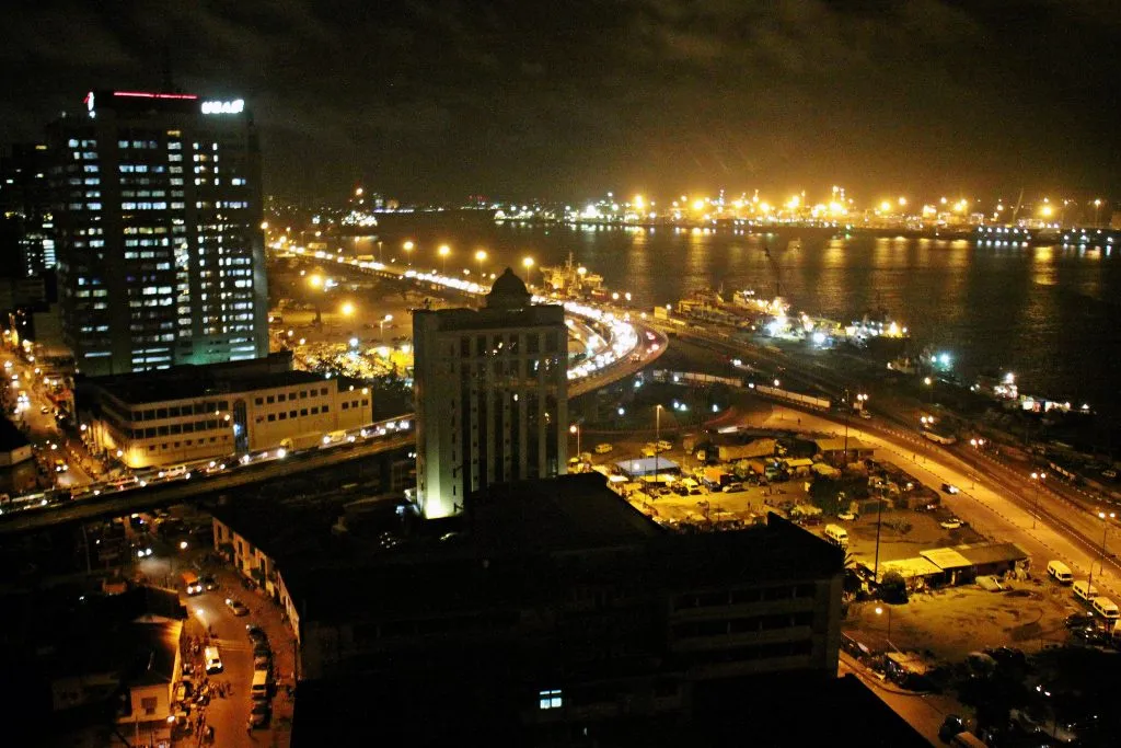 lagos-nightlife-1024x683.jpg