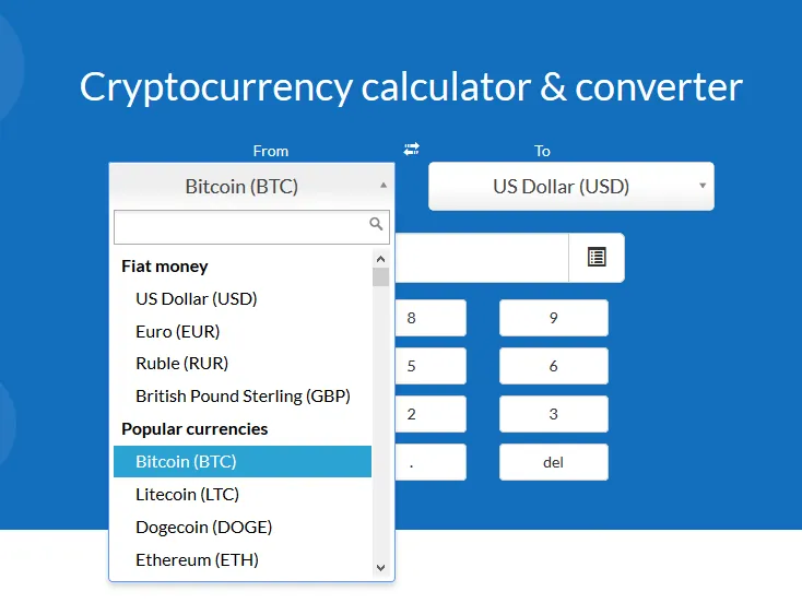 Convert SBD to USD.png