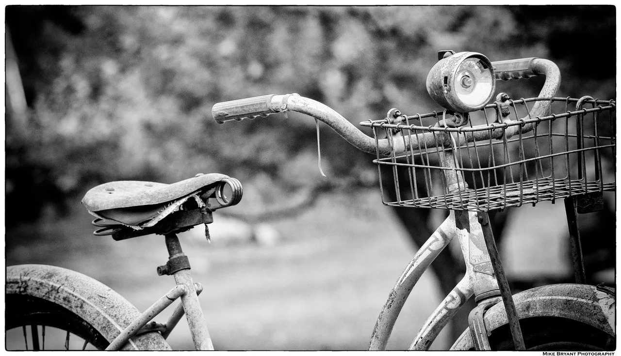 Bicycle-rebele93-steemit.jpg