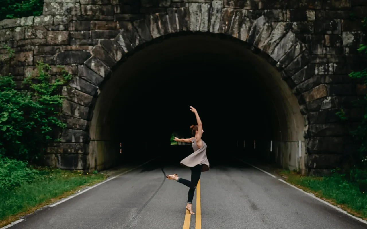 get-out-of-your-own-way2.jpg