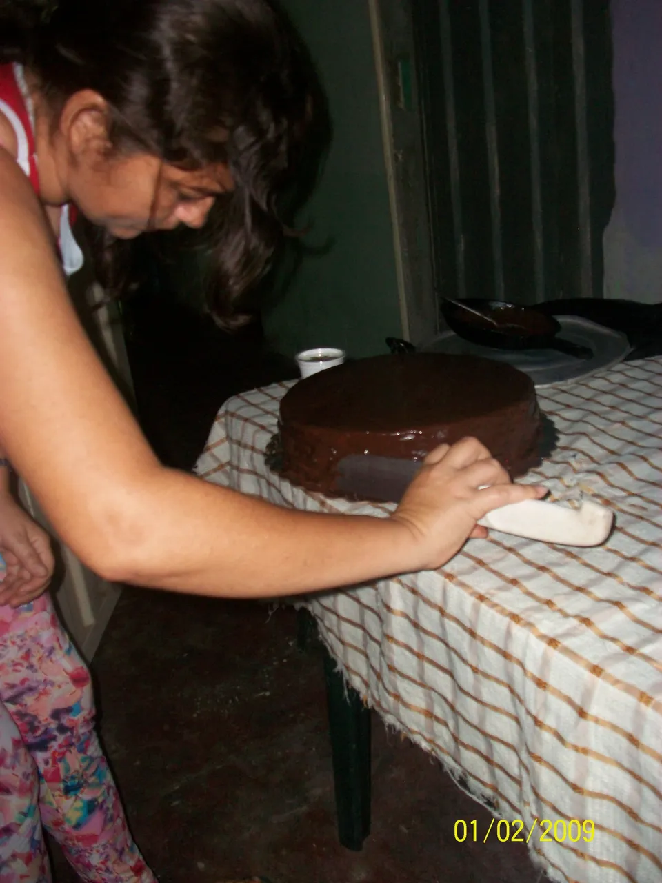 PREPARACION TORTA 20.JPG