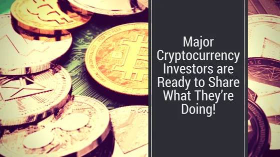 cryptocurrency-investors.png