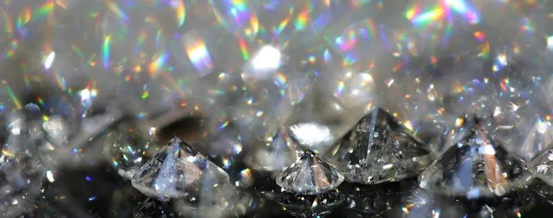 diamonds-1216849_960_720.jpg