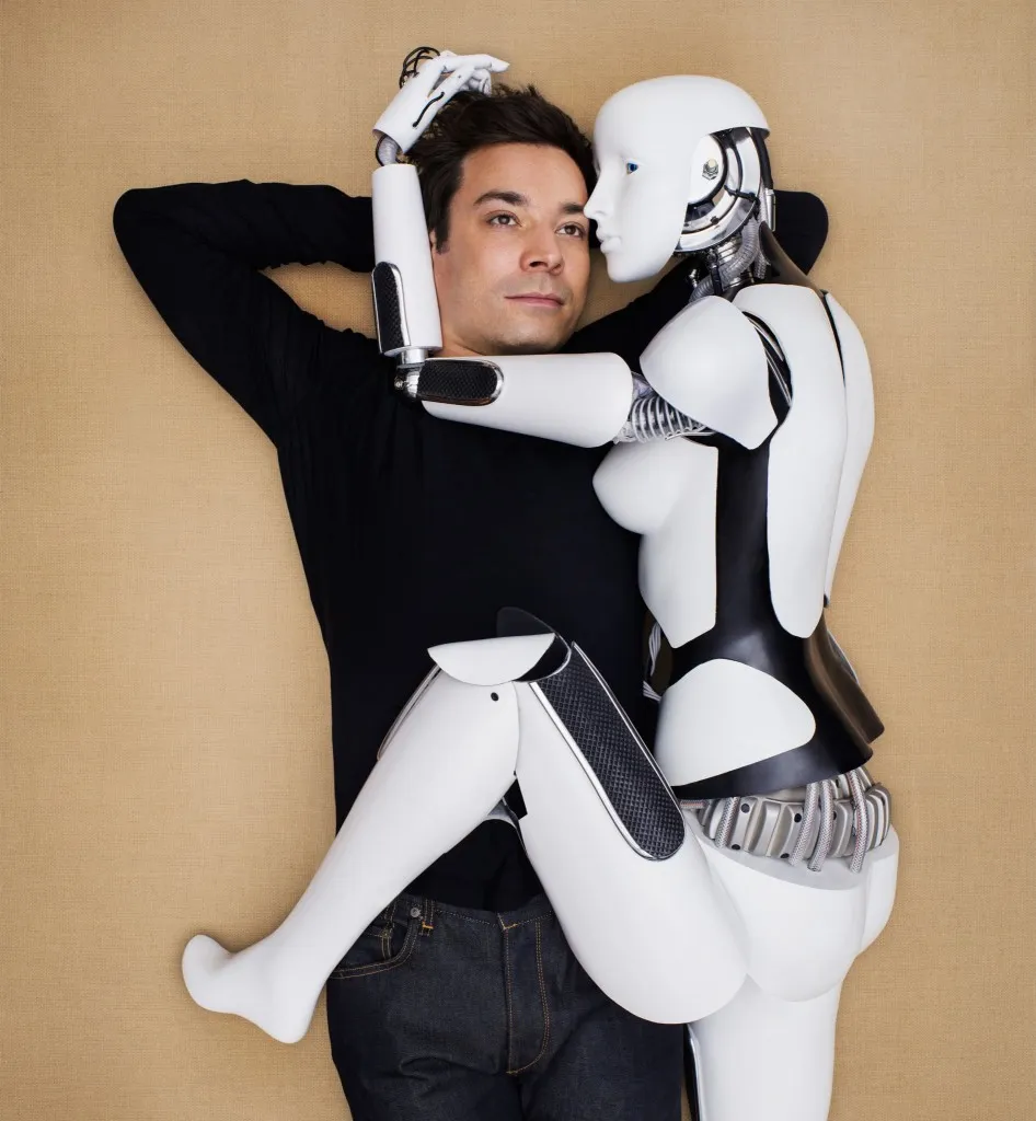 ff_robot5_large-946x1024.jpg