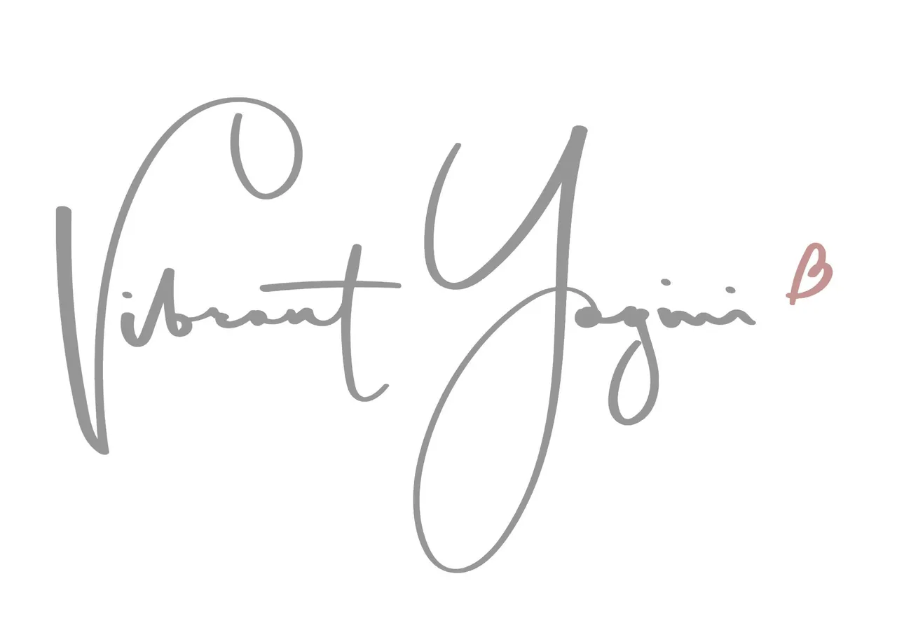 Vibrant_Yogini_Signature.jpg