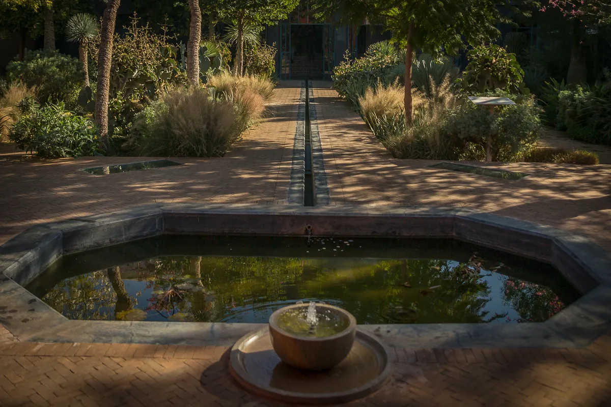 le jardin secret 5.jpg