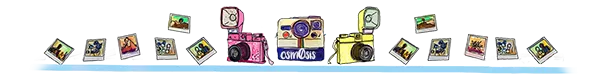 osmosisbookdividersmall2.png