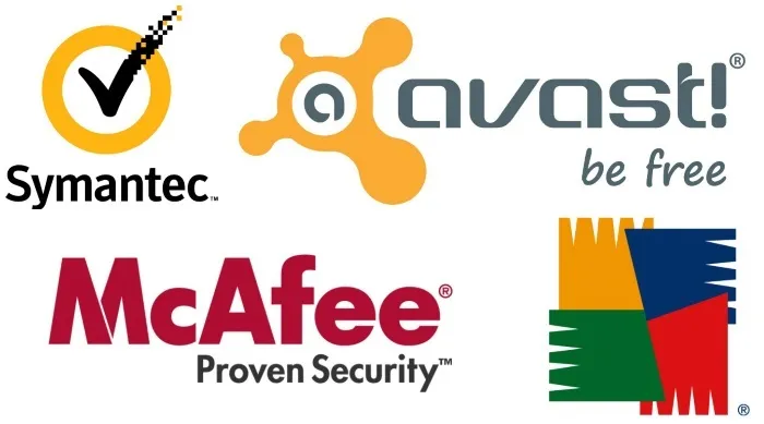 Multiple-Antivirus-Logos.jpg