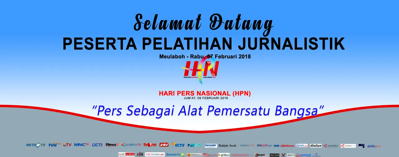 SPANDUK HPN 1 copy.jpg
