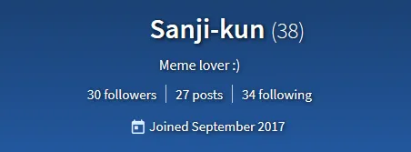 9-15-2017 3-02-23 PM.png