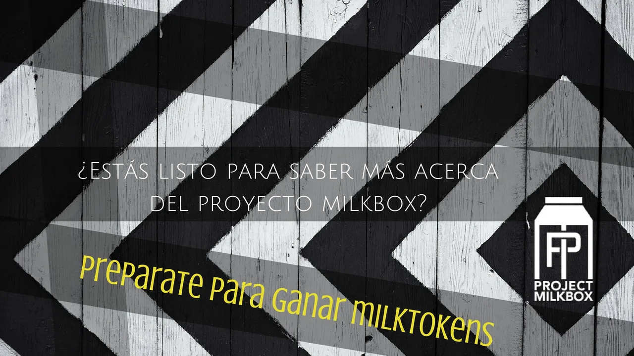 Proyect Milkbox (12).jpg