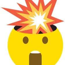 exploding emoji head.jpg