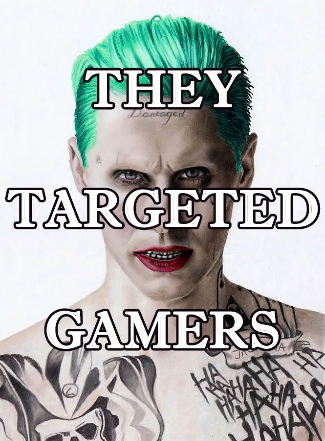 they targeted gamers.jpg