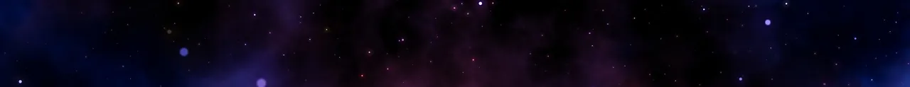 Space is Awesome 3.jpg