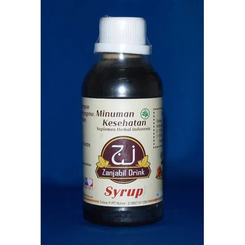 Zanjabil Drink a-500x500.jpg