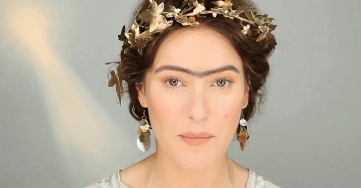 ancient greece brows.jpg