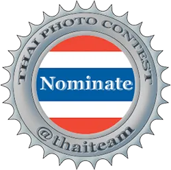 nominate photo small.png