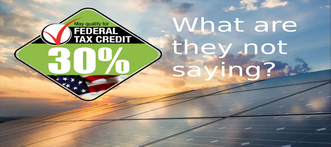 2016-solar-tax-incentive.jpg