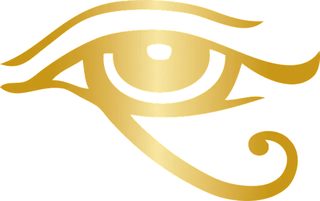 eye-of-horus-2637716_640.png