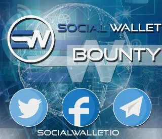 social wallet bounty.jpg