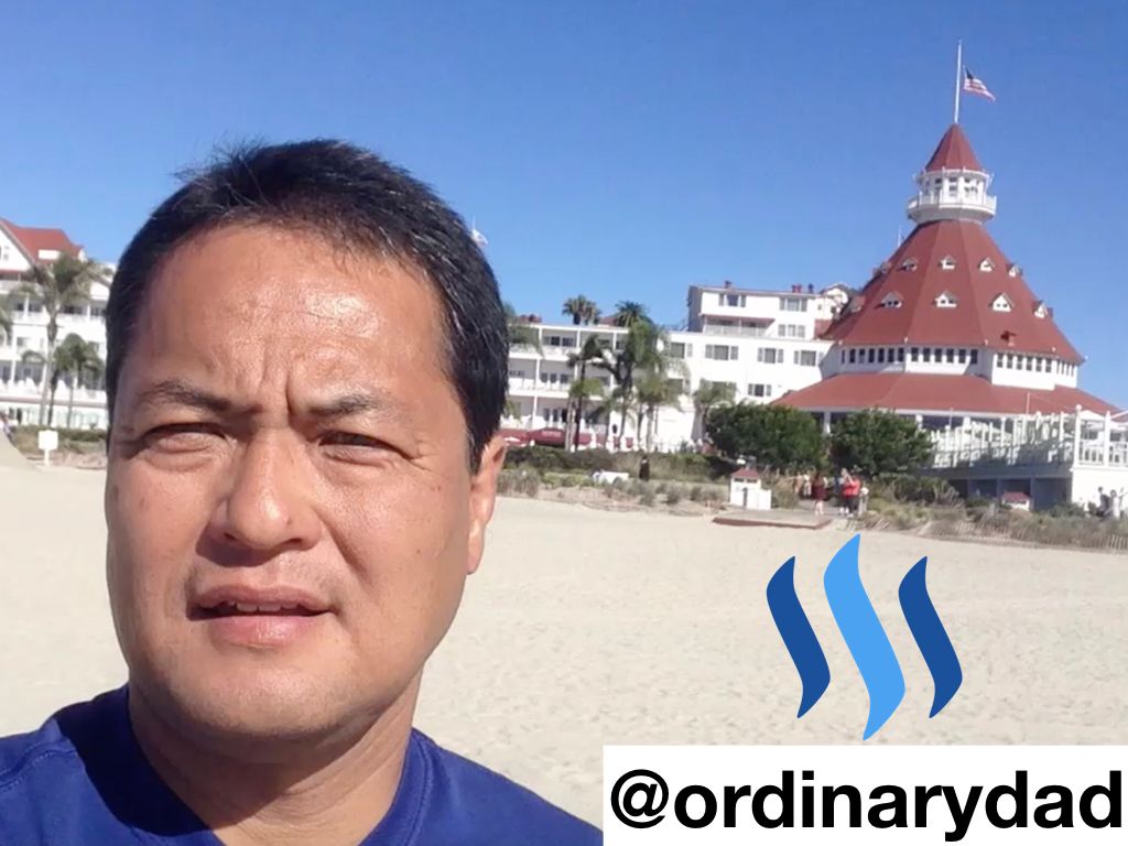 steemit intro photo.001.jpeg