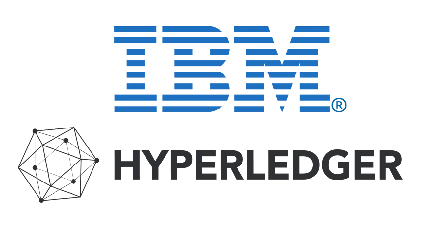 ibmblockchainhyperledger.png