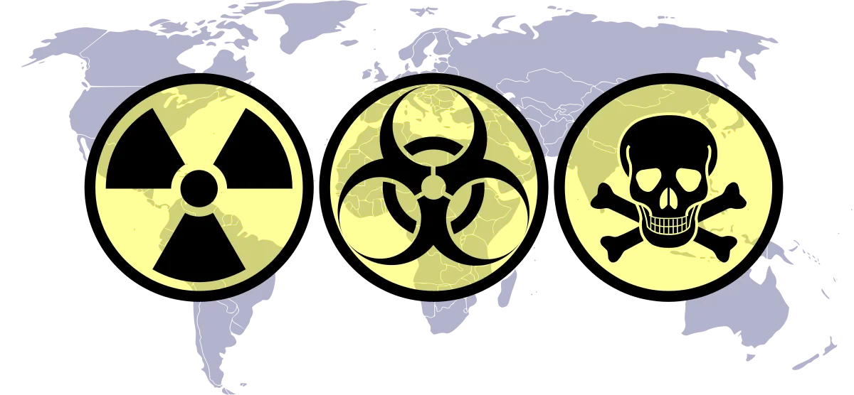 1200px-WMD_world_map.svg.png