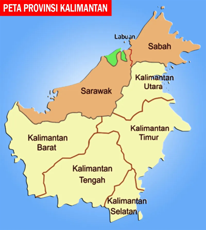 peta-provinsi-kalimantan.jpg