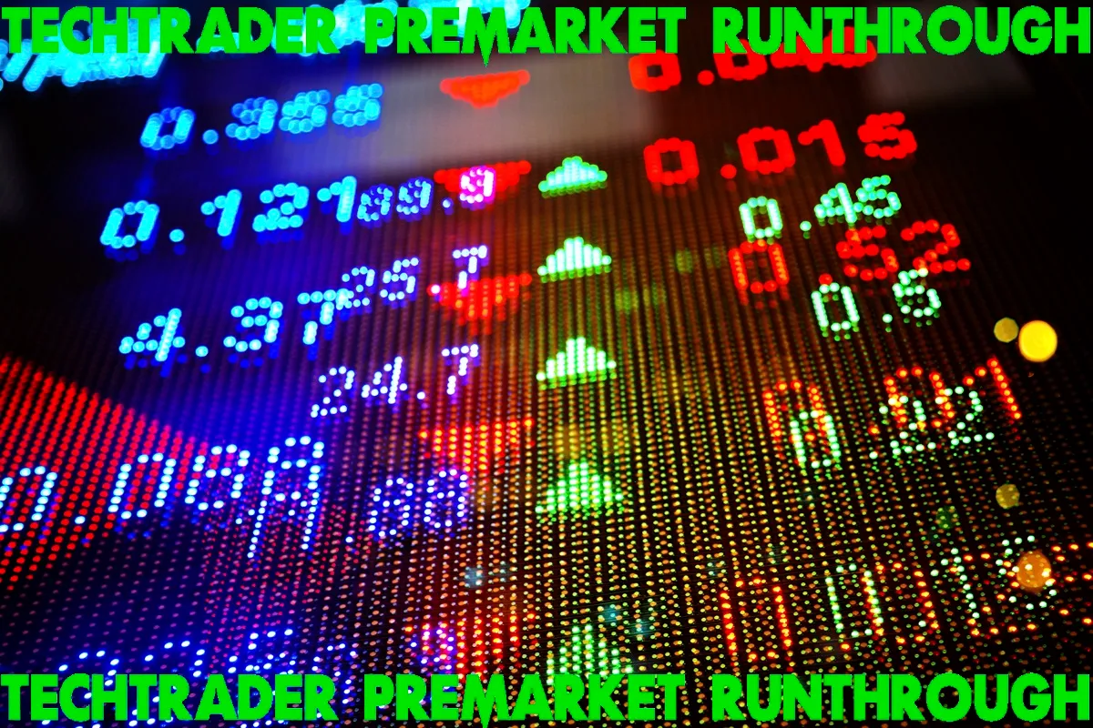 141016-stockmarket-stock.jpg