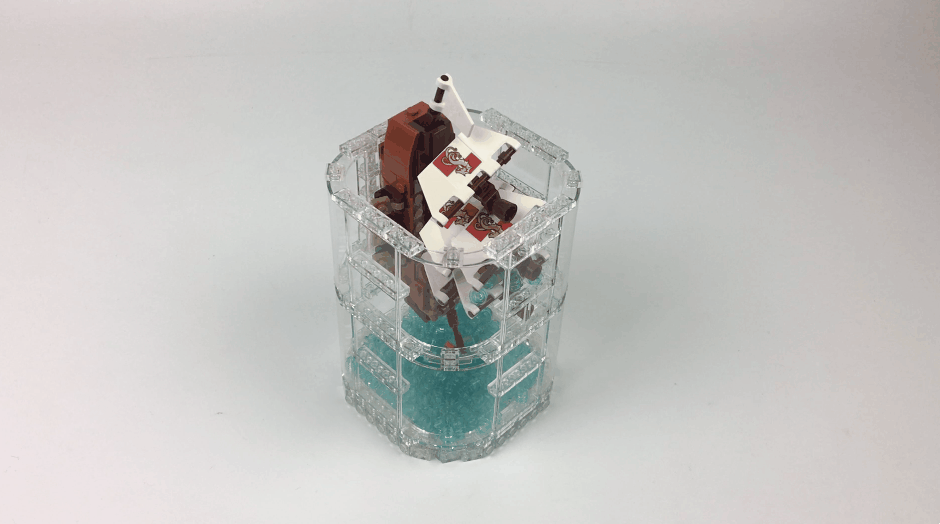 AC_[20180315-230324].gif