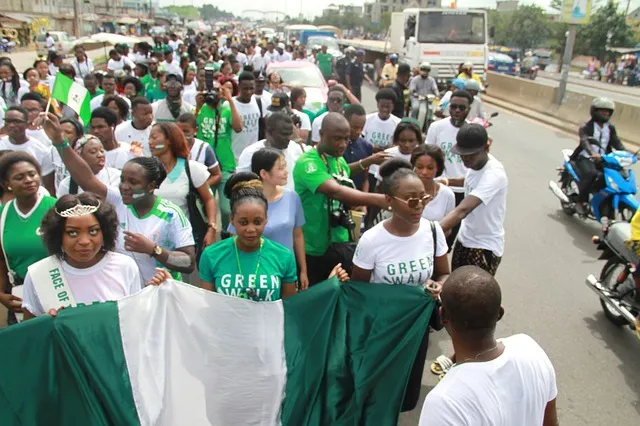 nigeria-walk-1577895_640.jpg